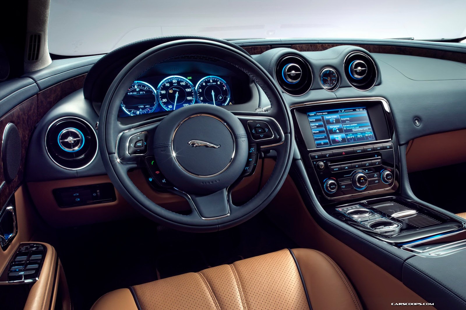 [Cadillac-Competition-Carscoops-22%255B5%255D.jpg]