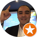 Jean Pierre Sotomayor