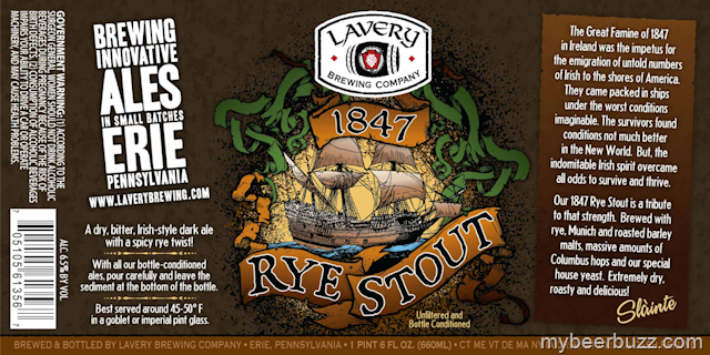 [image%255B8%255D.png]