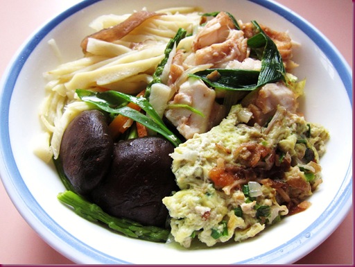 Yaya Chinese Food Norfolk Yaya Chinese Food Norfolk