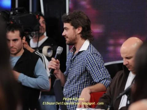 Pedro Alfonso.JPG