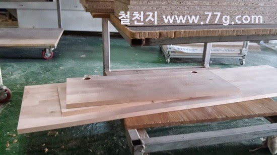 [201411251131553.jpg]