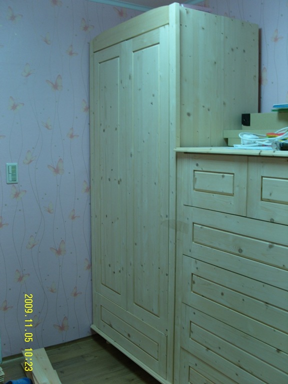 [Gallery4354_15%255B3%255D.jpg]