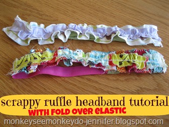 [ruffle-headband-tutorial-title4.jpg]
