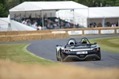 2013-GoodWood-FoS-764