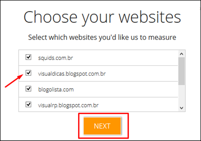 Analise a audiência do seu blog e de seus concorrentes com o SimilarWeb - Visual Dicas