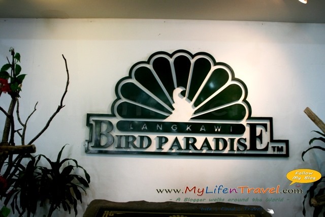 [Langkawi%2520bird%2520paradise%252014%255B3%255D.jpg]