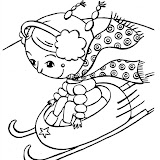 coloriage-luge-fond.gif.jpg