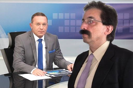 [image%255B6%255D.png]