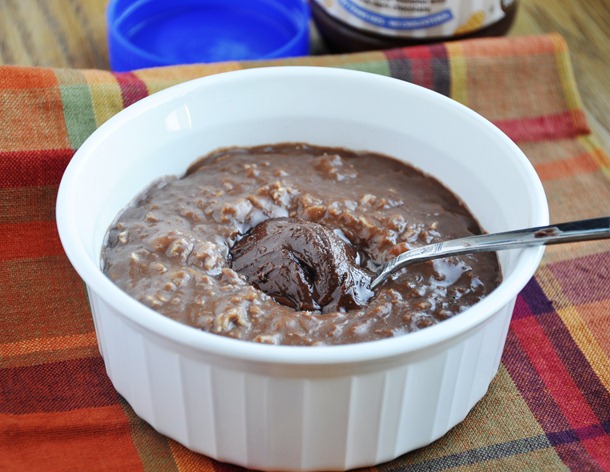 [chocolate%2520oatmeal%2520001%255B3%255D.jpg]