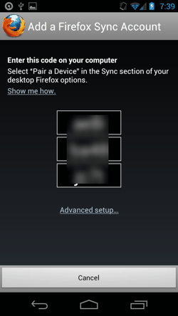 firefox android-02