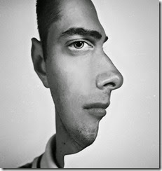 Two-Face-Optical-Illusion-a