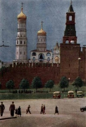 [1244293134_34%255B4%255D.jpg]