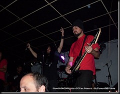 Peteco´s  SDN 5-6 (136)