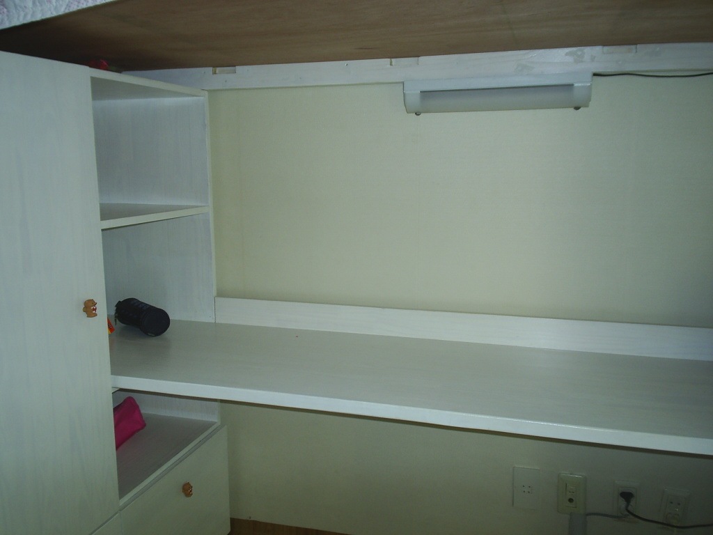 [Gallery1431_11%255B3%255D.jpg]