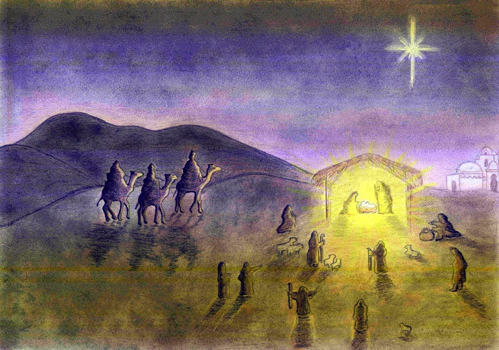 [Navidad%255B6%255D.jpg]