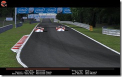 rFactor 2012-02-15 20-19-00-68