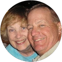 Cliff Hogue profile picture