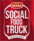 seara social food truck