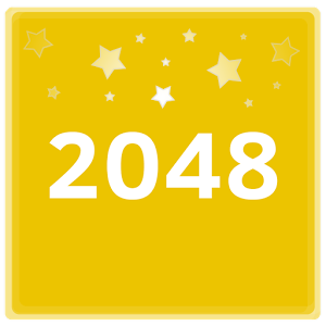 2048-01