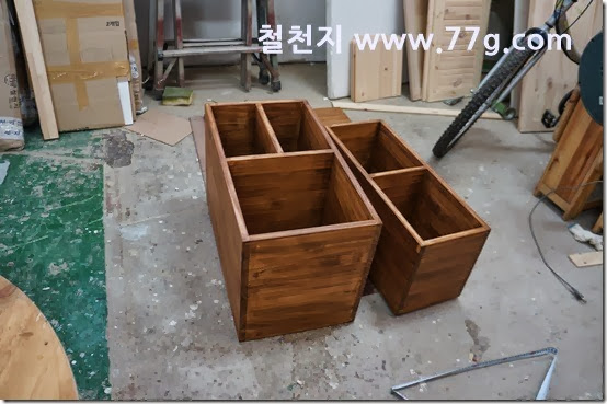 77gDSC06282-20131016-171835