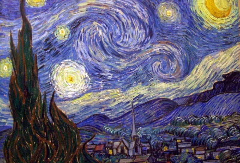 [Van-Gogh_Starry-Night-on-the-Rhone_1%255B2%255D.jpg]