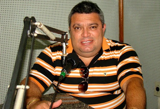 [ALDO%2520DANTAS%2520OK%255B3%255D%255B3%255D.jpg]