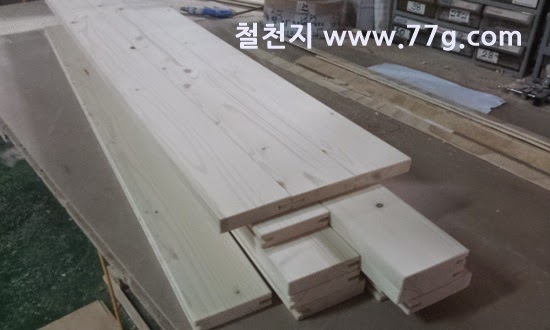 [20141111173051%255B5%255D.jpg]