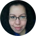 Madalyn Riveras profile picture
