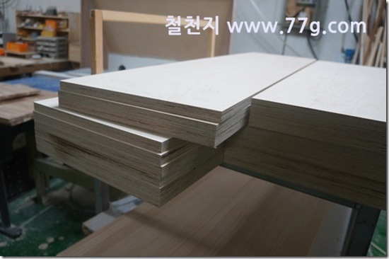 77gDSC05015-20130829-155435