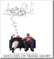 Documentário_ Gehry