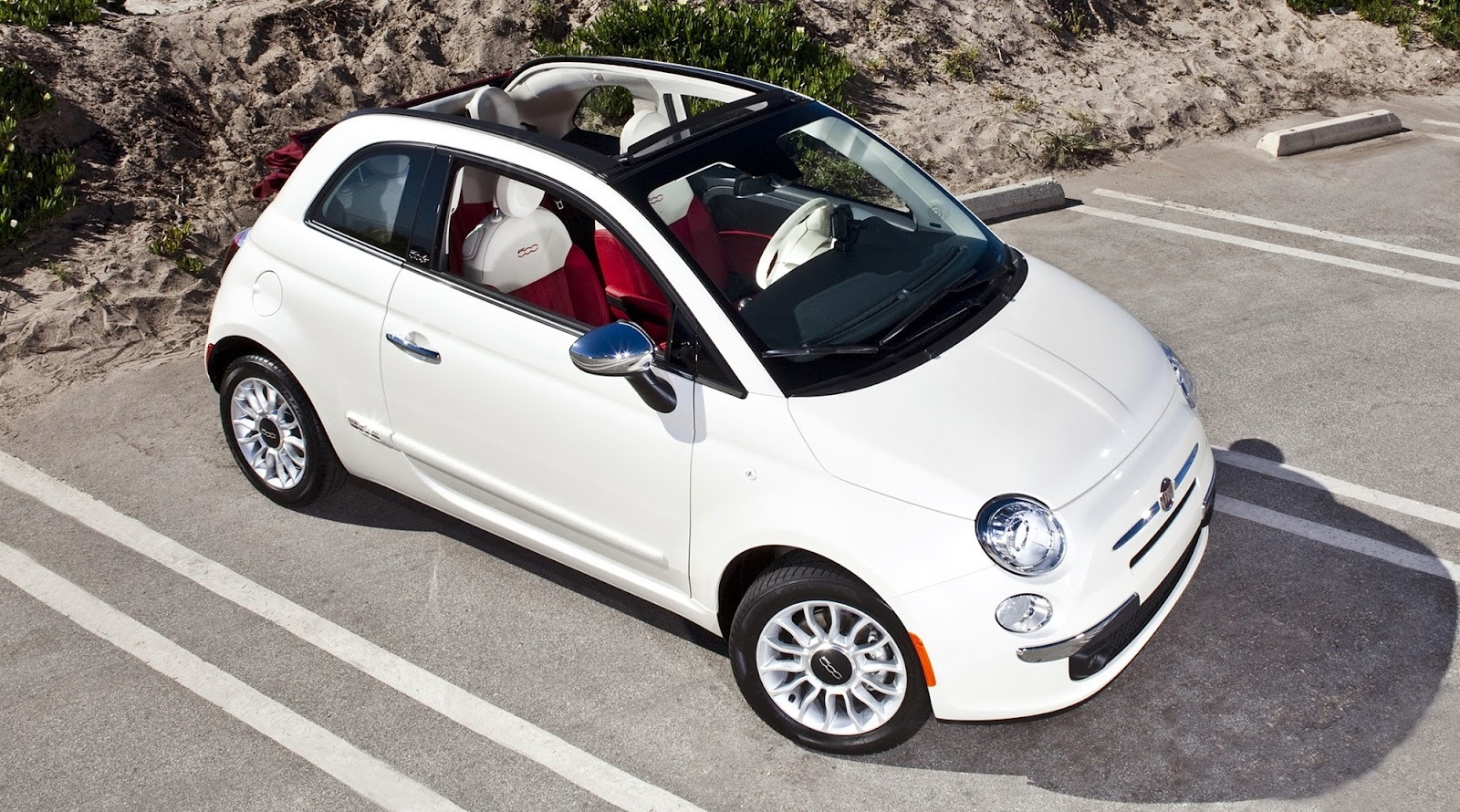 [autowp.ru_fiat_500c_us-spec_9%255B2%255D%255B3%255D.jpg]