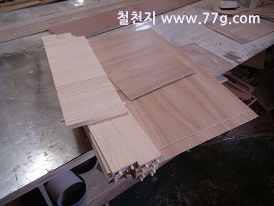 [77gDSC03954-20130430-1400407%255B3%255D.jpg]