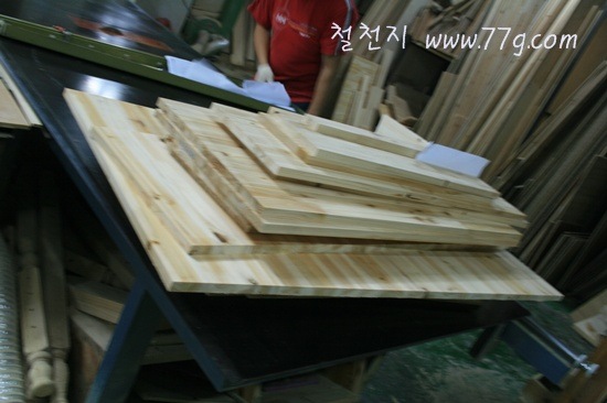 [%25C2%25A0%25C2%259C%25C3%2580IMG_2911%255B3%255D.jpg]