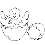 coloring pages for kids printable 96.GIF.jpg
