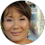 Kathy Wong Kathy Wong