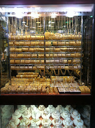 2012-10-09 Dubai - 139