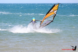 20140530_La_franqui_172.JPG