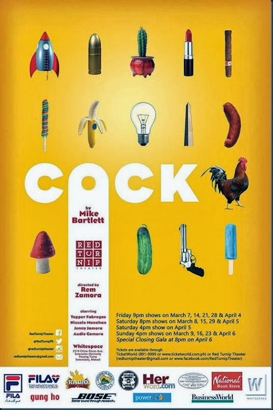 cock-3