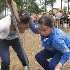 CeciliaVinhChau2011 - IMG_2330.JPG