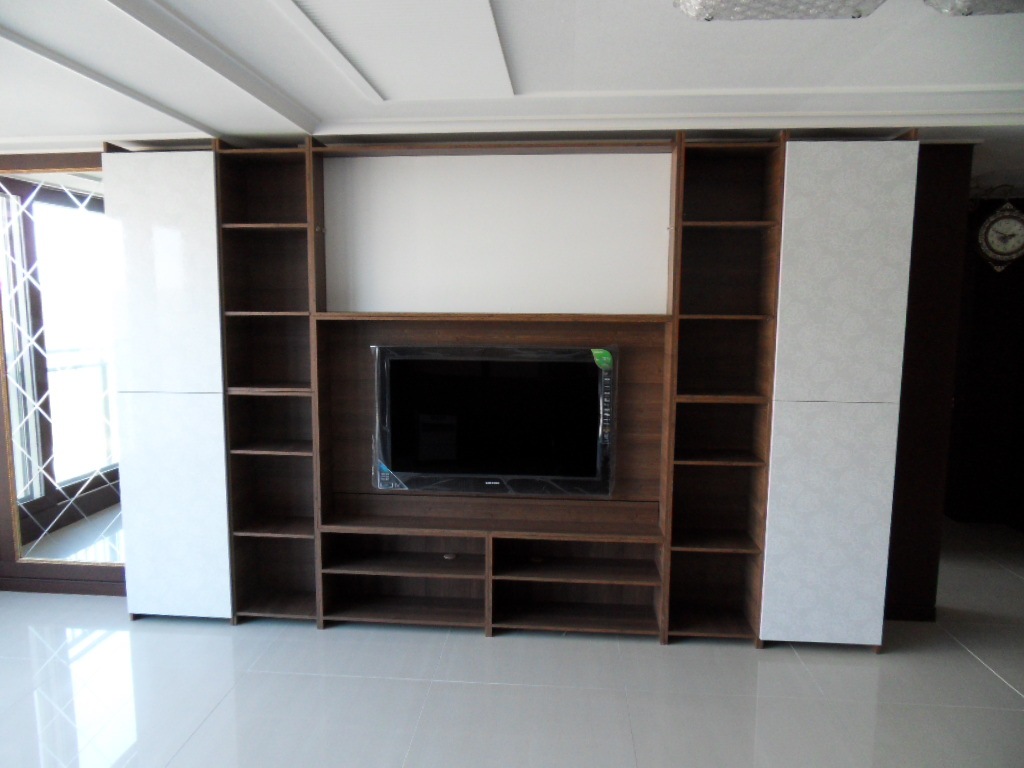 [Gallery4413_8%255B3%255D.jpg]