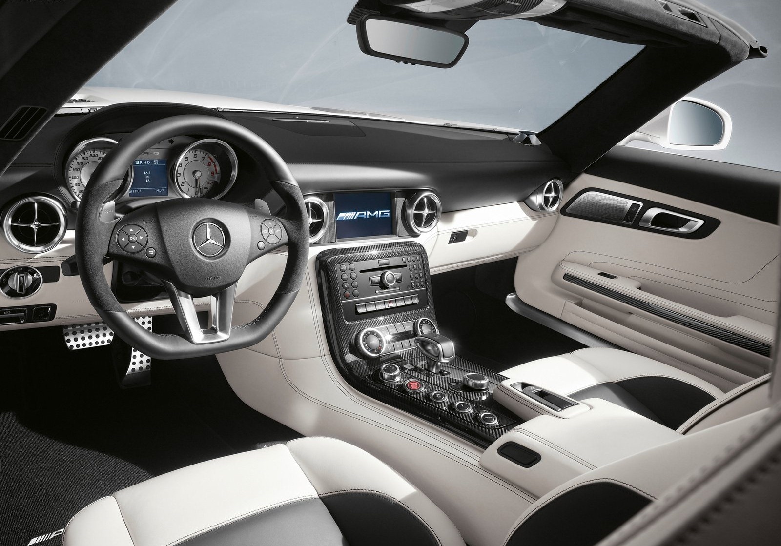 [Mercedes-Benz-SLS_AMG_Roadster_2012_1600x1200_wallpaper_1c%255B3%255D.jpg]