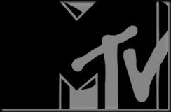 250px-MTV