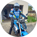Image Google de frederic goupil