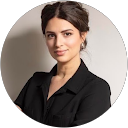 lindsay diburro profile picture