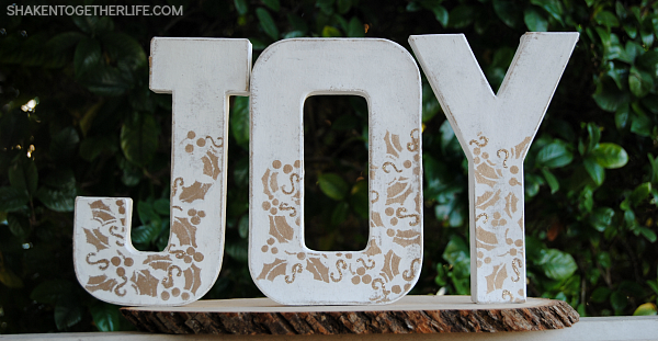 [white-gold-stenciled-faux-wood-letters-featured%255B3%255D.png]