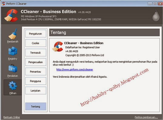 Клинер официального сайта для 10. Очистка реестра windows 7. Клинер официального сайта для 10. Клинер официального сайта для 10. Глеанер.