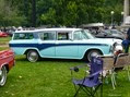 2013-Boston-Classic-Show-Carscoops118