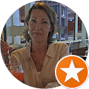 Beate Kemmerling
