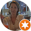 Beate Kemmerling